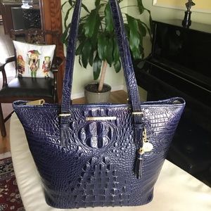 Brahmin bag